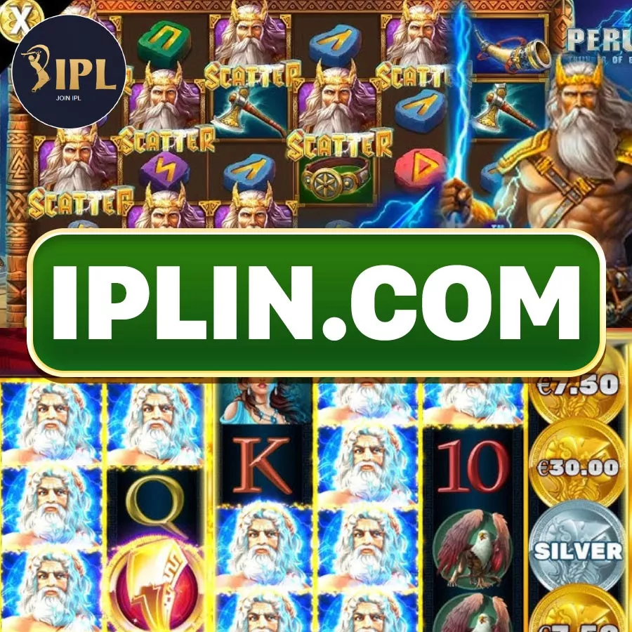 Best Free Slot Games For Android